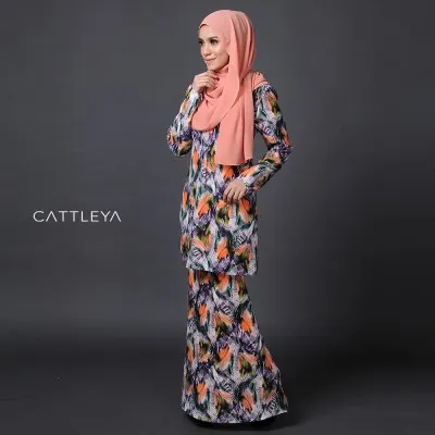 ADINDA KURUNG 2.0 - SARI PURPLE (6)